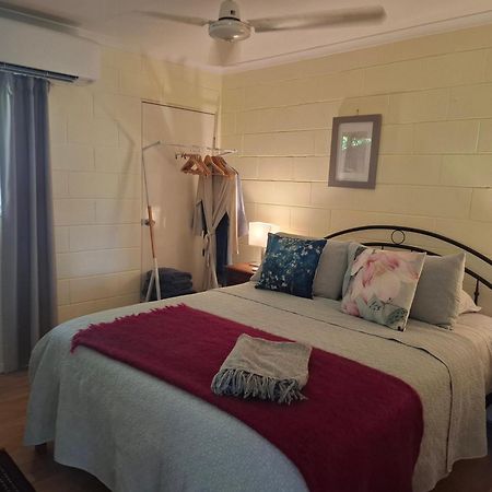 J & Ella'S Holiday House - 1 Bedroom, 1 Bathroom Home كوكتاون المظهر الخارجي الصورة