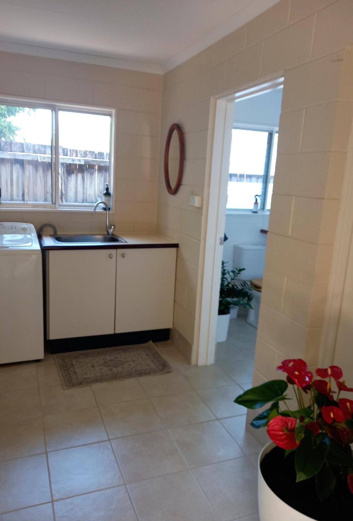 J & Ella'S Holiday House - 1 Bedroom, 1 Bathroom Home كوكتاون المظهر الخارجي الصورة