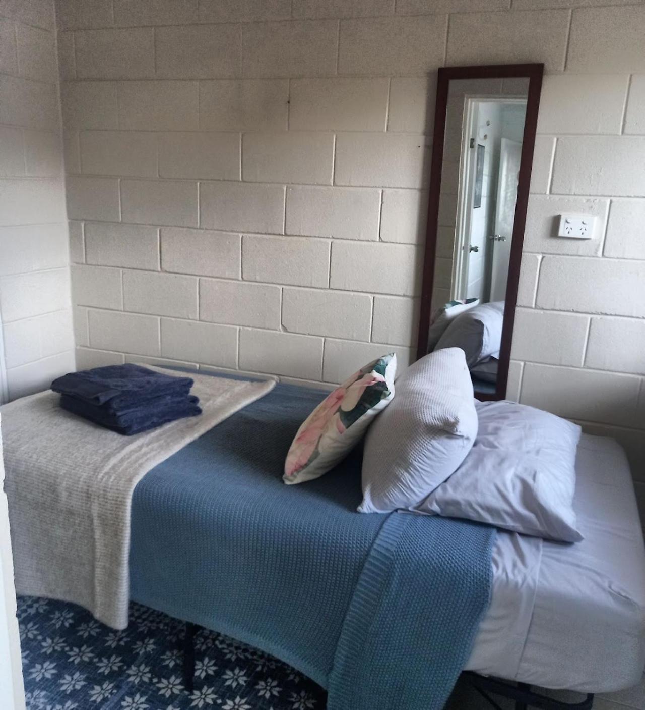 J & Ella'S Holiday House - 1 Bedroom, 1 Bathroom Home كوكتاون المظهر الخارجي الصورة