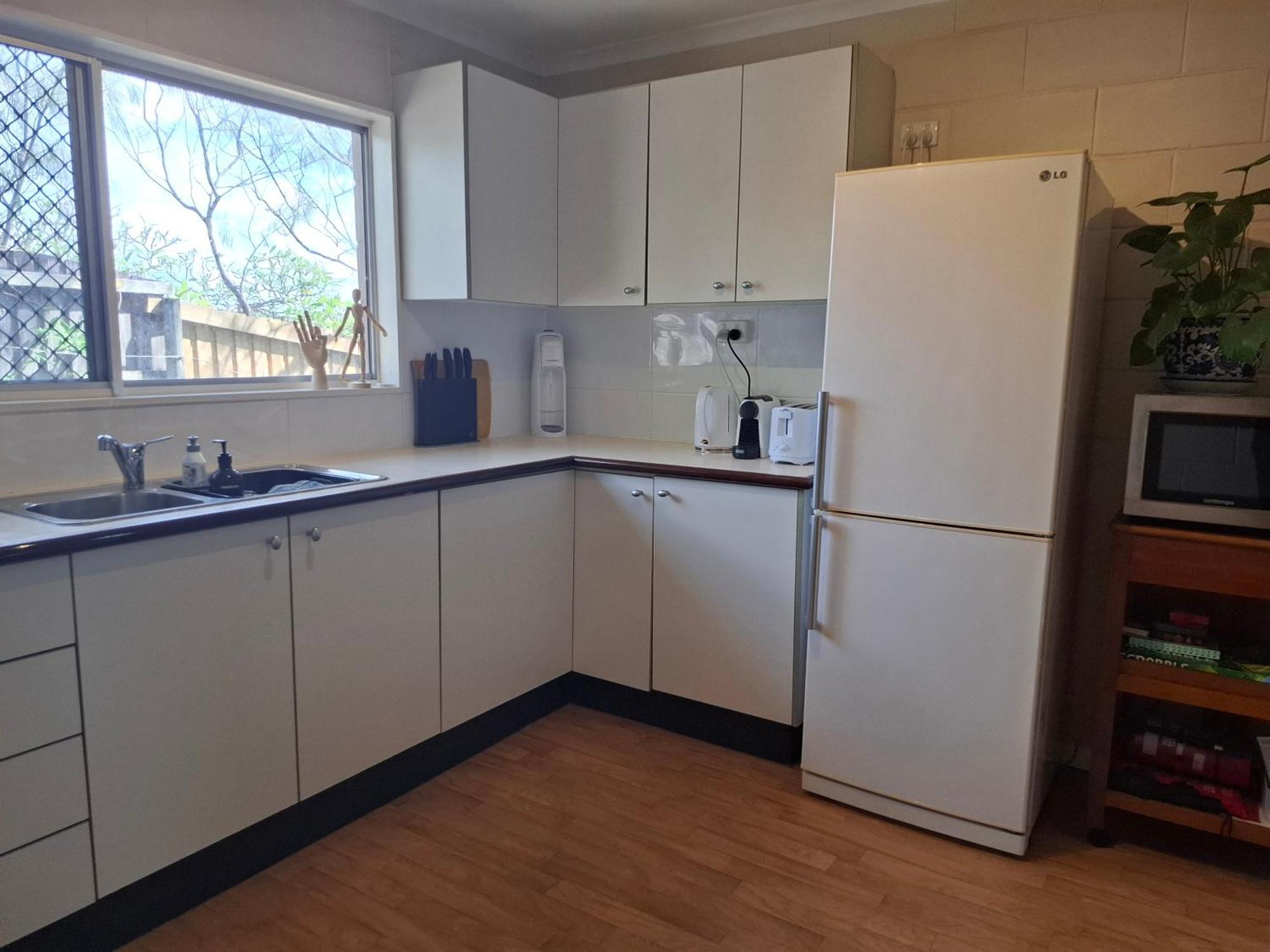 J & Ella'S Holiday House - 1 Bedroom, 1 Bathroom Home كوكتاون المظهر الخارجي الصورة