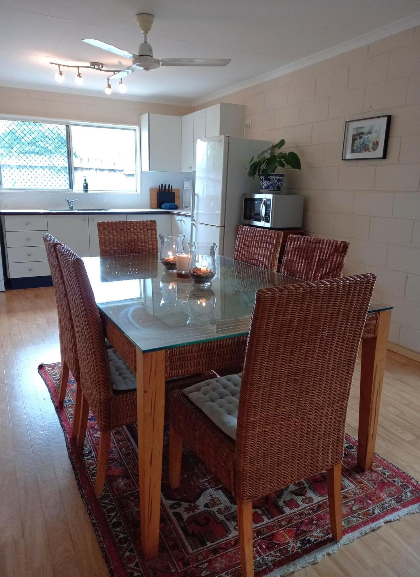 J & Ella'S Holiday House - 1 Bedroom, 1 Bathroom Home كوكتاون المظهر الخارجي الصورة