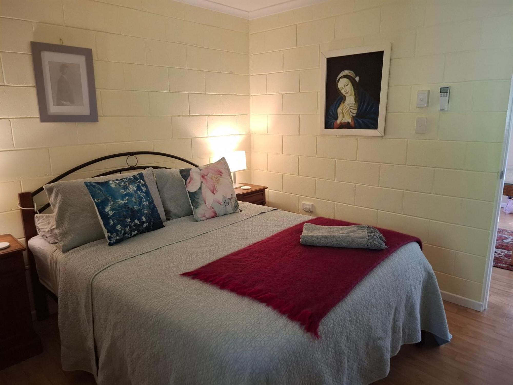 J & Ella'S Holiday House - 1 Bedroom, 1 Bathroom Home كوكتاون المظهر الخارجي الصورة