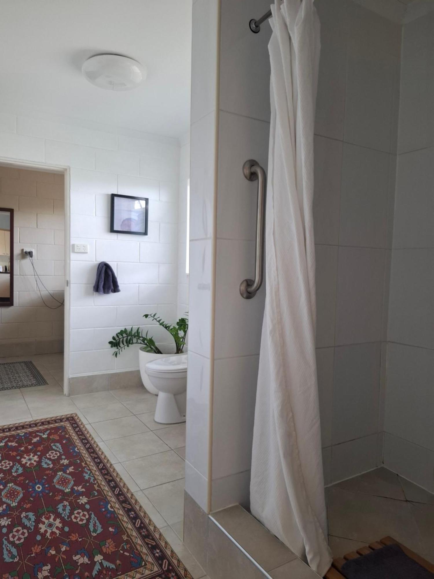 J & Ella'S Holiday House - 1 Bedroom, 1 Bathroom Home كوكتاون المظهر الخارجي الصورة